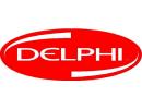 Амортизатор DELPHI D2255483
