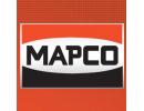 Амортизатор MAPCO 20004