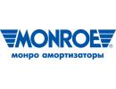 Амортизатор MONROE 11291
